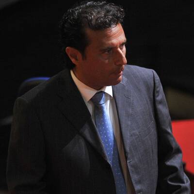 Consta Concordia: Der Prozess