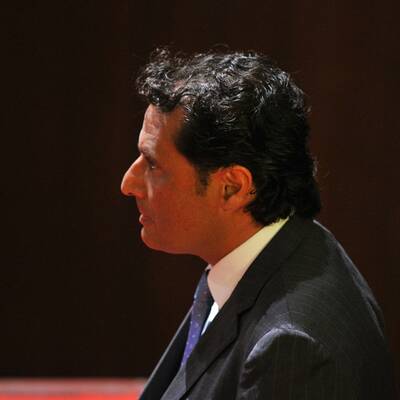 Consta Concordia: Der Prozess