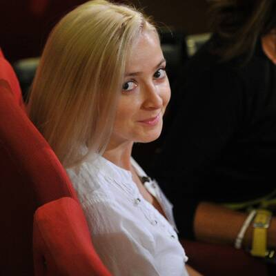 Consta Concordia: Der Prozess