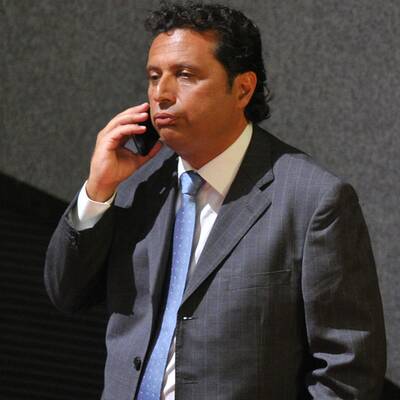 Consta Concordia: Der Prozess