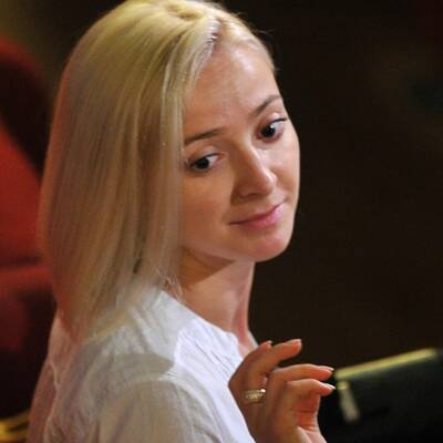 Consta Concordia: Der Prozess