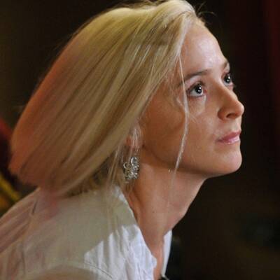 Consta Concordia: Der Prozess