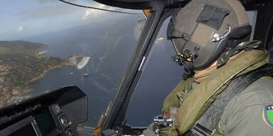 Concordia: 14.000 Euro pro Passagier