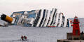 Costa Concordia