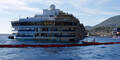 Costa Concordia