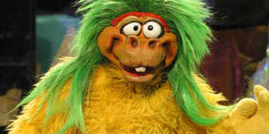 Endlich: Der ORF schickt Confetti in Pension