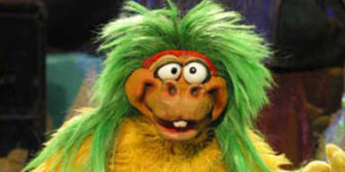 Endlich: Der ORF schickt Confetti in Pension