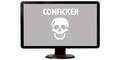 conficker