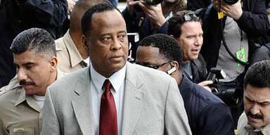 conrad_murray