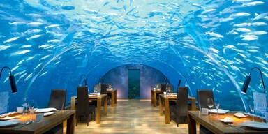 Fionas Liebes-Urlaub mit KHG