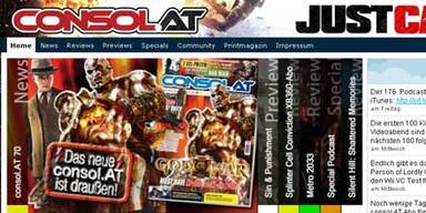 consol.at