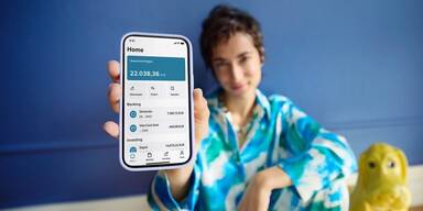 Shopping Channel Consorsbank Tagesgeldkonto bei der Consorsbank &ndash; 3,1 Prozent Zinsen p. a.