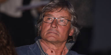 Constantini-Tochter schreibt &uuml;ber Demenz von Didi