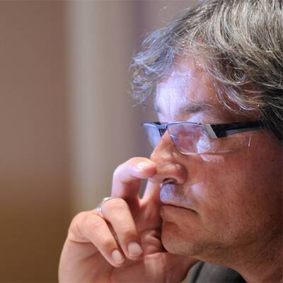 Constantini bleibt bis Jahresende