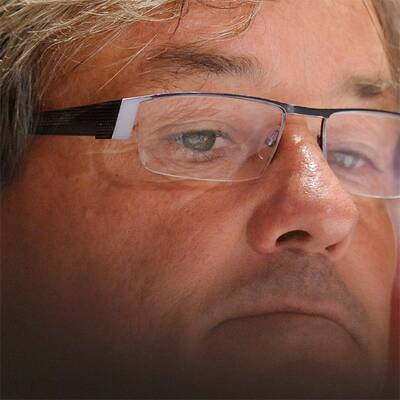 Constantini bleibt bis Jahresende