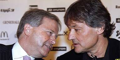 constantini windtner