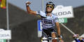 Alberto Contador