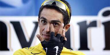 contador