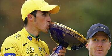 contador pokal