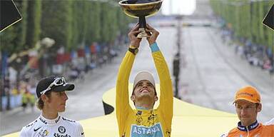 contador toursieg