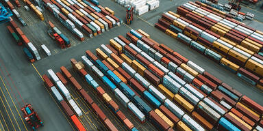 EU w&uuml;nscht sich Europ&auml;er als neuen Chef der Welthandelsorganisation