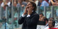 Gesperrter Juve-Coach fordert Freispruch