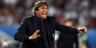 Conte