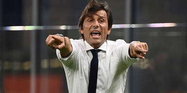 Italien: Eklat um Conte-Interview