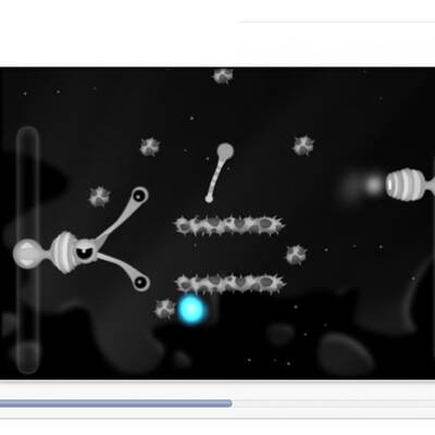 iPad-Apps des Jahres (USA)