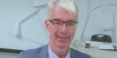 Mann verbrennt 1 Million &ndash; damit Ex-Frau nichts bekommt