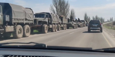 convoi.PNG