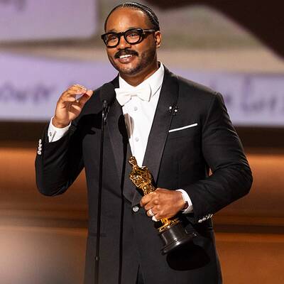 Bester Dokumentarfilm