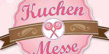 3x2 Eintrittskarten zur Kuchenmesse in der METAStadt