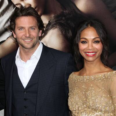 Stars im Liebes-Aus: Promi-Trennungen 2013