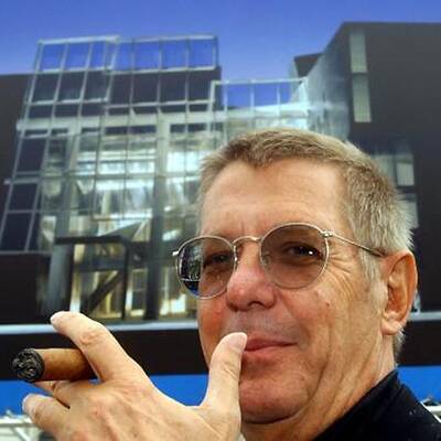 Sandra Cervik, Josefstadt-Schauspielerin