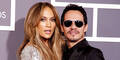 Jennifer LOPEZ & Marc ANTHONY