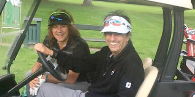 Coopers Horror- Show in Wien