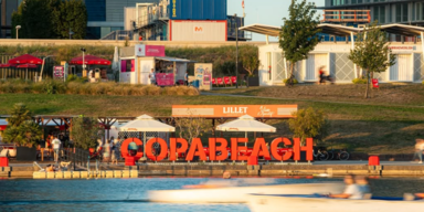 Copabeach