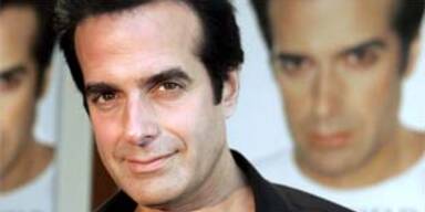 copperfield