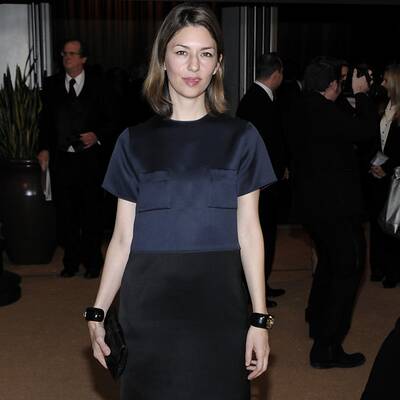 Dezember: Kahlo-Schau schließt