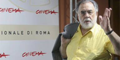 coppola
