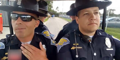 cops grease.jpg