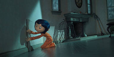 coraline-upi-2