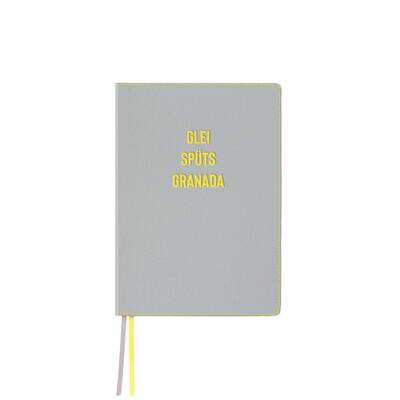 Geschenke-Guide zum Vatertag 2022