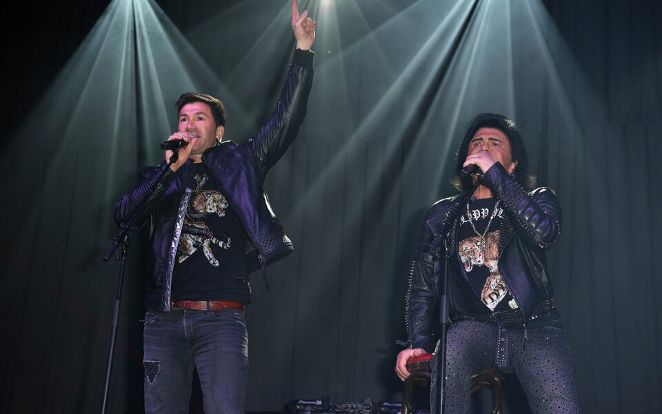 Lucas Costa Cordalis