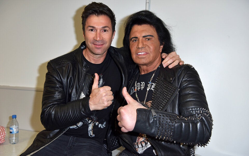 Lucas Costa Cordalis