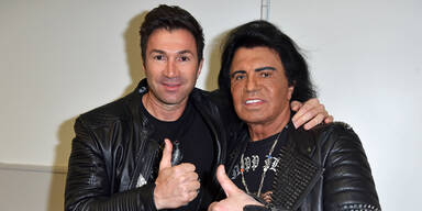 Lucas Costa Cordalis