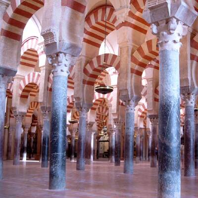 Makarska-Riviera (Kroatien)