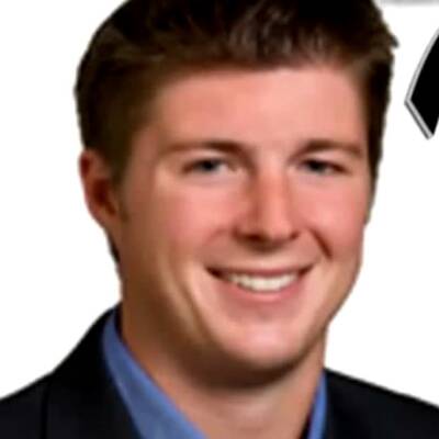 Ice-Bucket-Challenge Erfinder