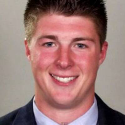 Ice-Bucket-Challenge Erfinder